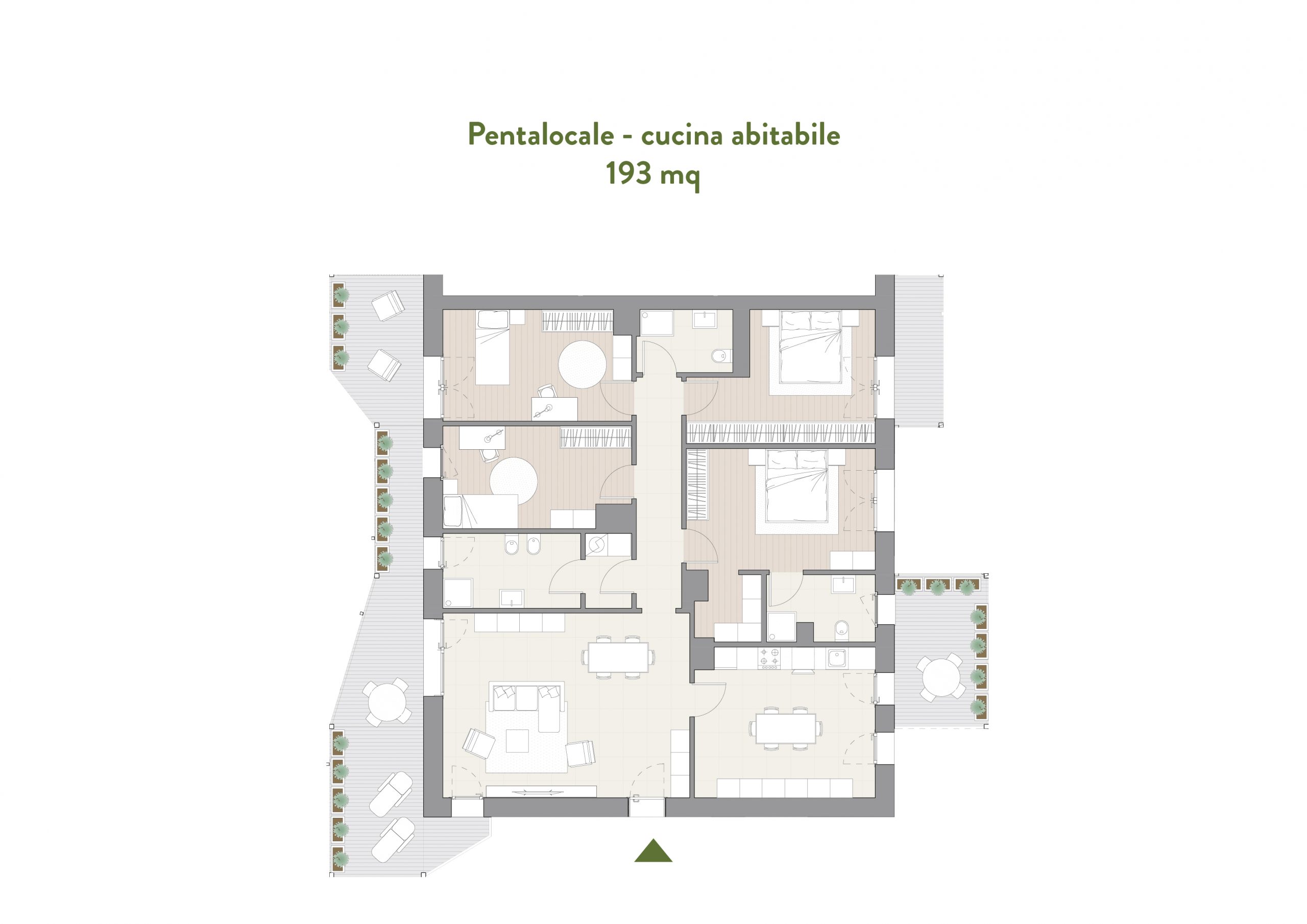 Le Altane di Lambrate_Pentalocale 193