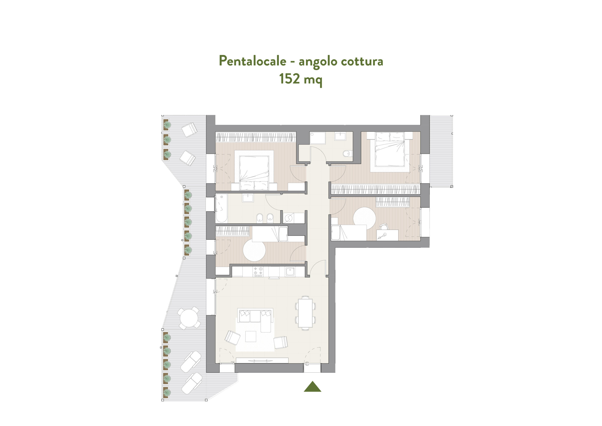 Le Altane di Lambrate_Pentalocale 152