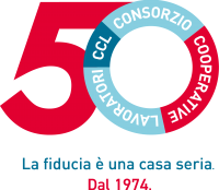 CCL_LOGO50