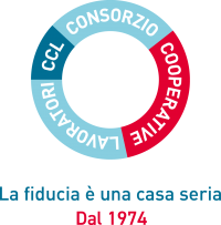 CCL_LOGO_RGB